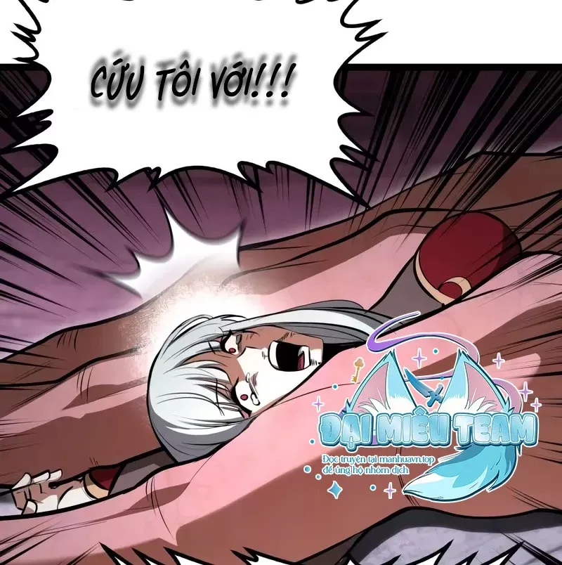 Goblin Level 999 Chap 1.5 - Next Chap 1