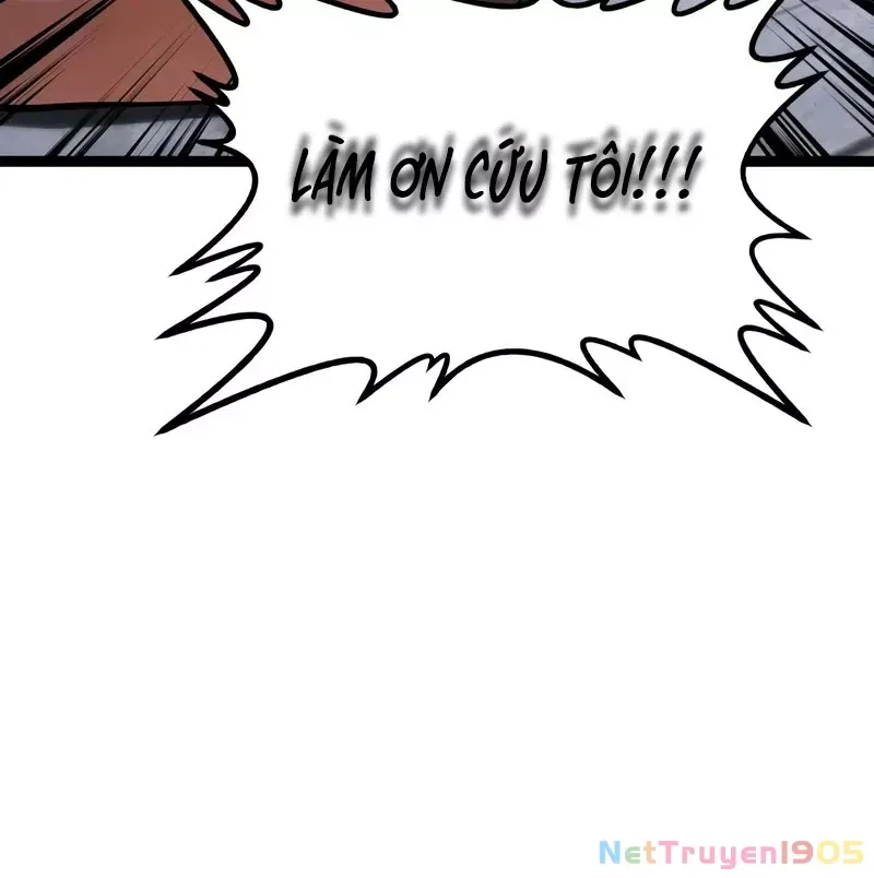 Goblin Level 999 Chap 1.5 - Next Chap 1