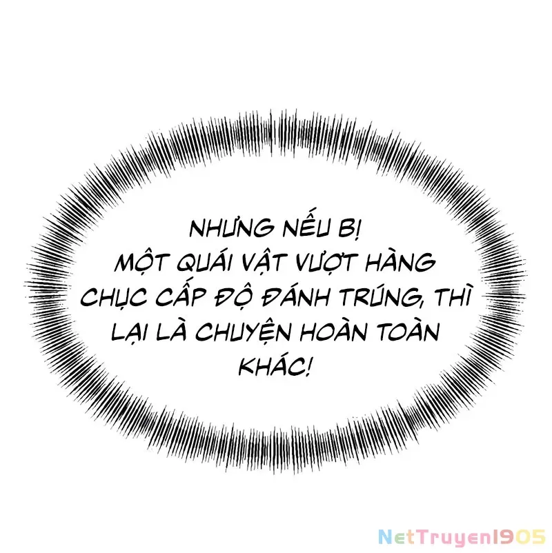 Goblin Level 999 Chap 1.5 - Next Chap 1