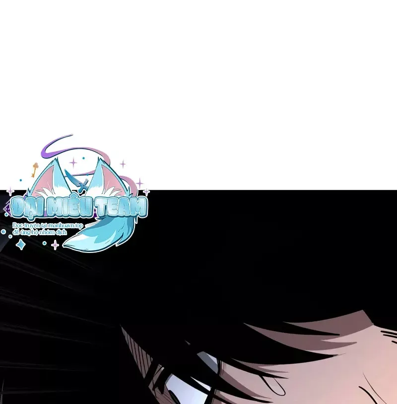 Goblin Level 999 Chap 1.5 - Next Chap 1