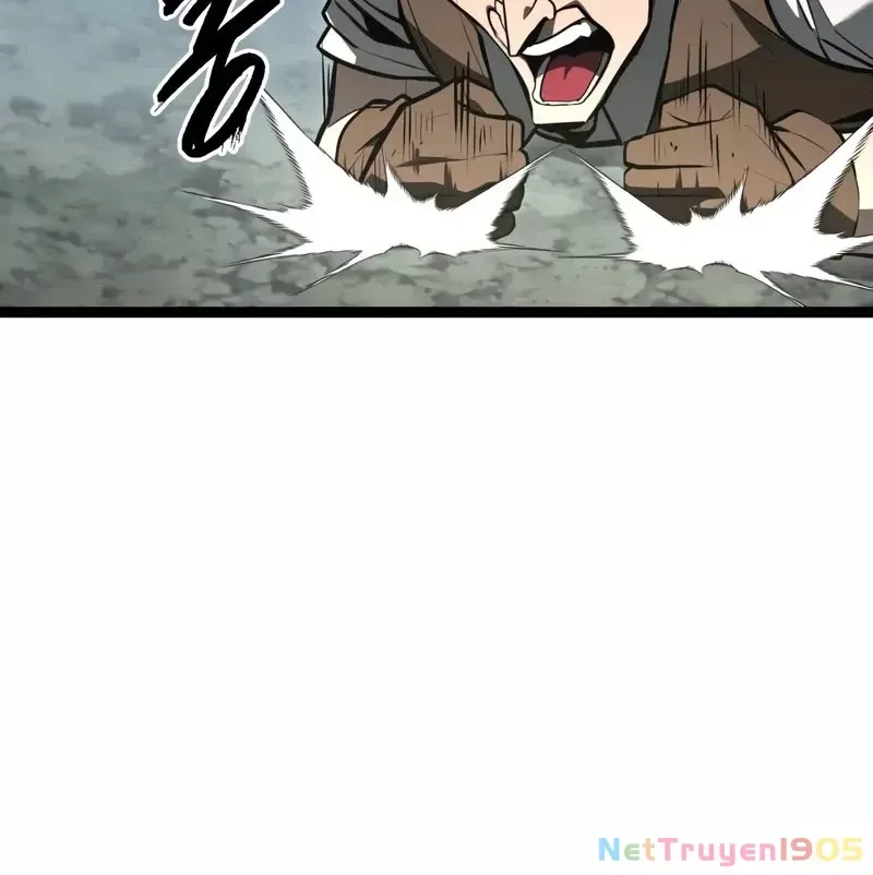 Goblin Level 999 Chap 1.5 - Next Chap 1