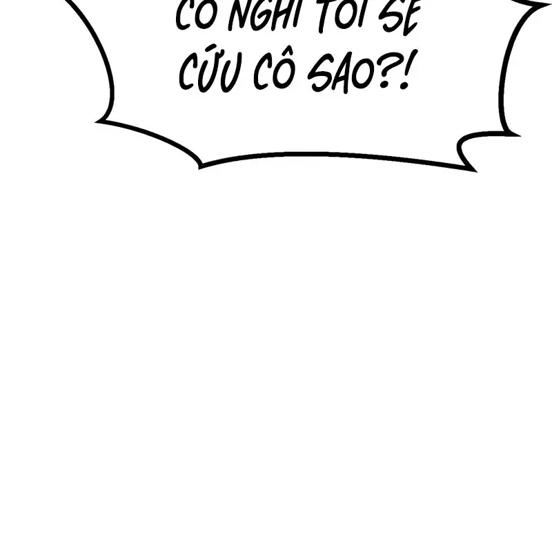 Goblin Level 999 Chap 1.5 - Next Chap 1