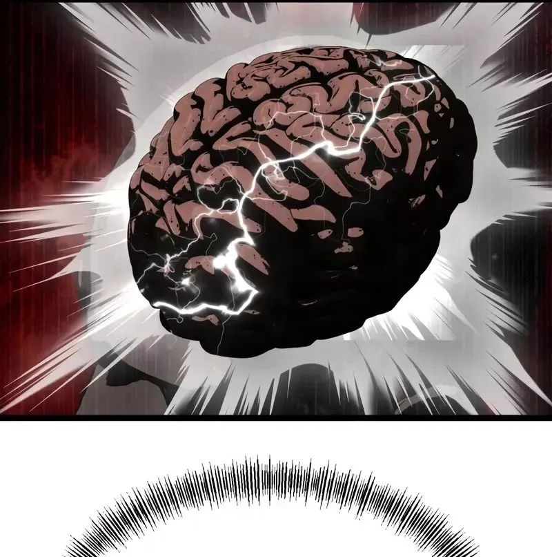 Goblin Level 999 Chap 1.5 - Next Chap 1