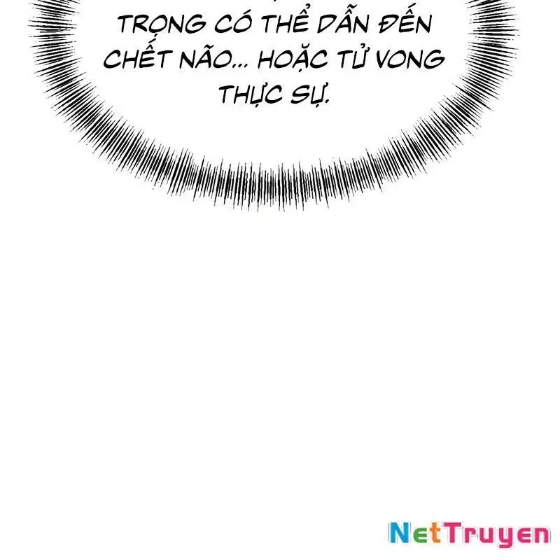 Goblin Level 999 Chap 1.5 - Next Chap 1