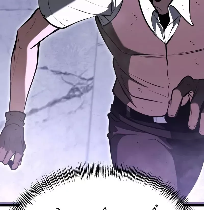 Goblin Level 999 Chap 1.5 - Next Chap 1