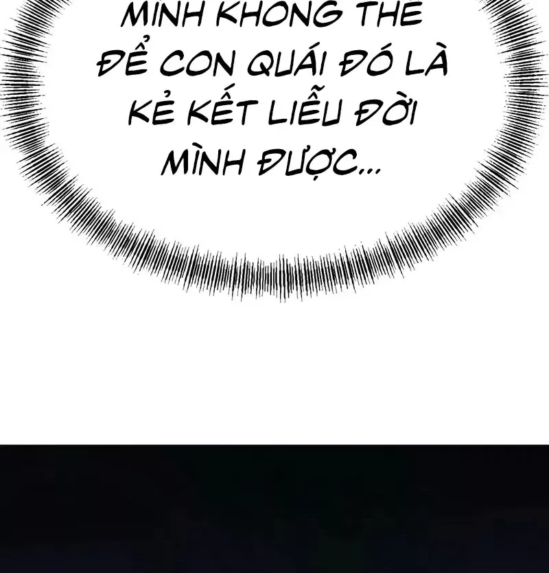 Goblin Level 999 Chap 1.5 - Next Chap 1