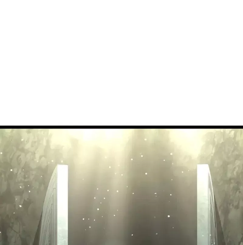 Goblin Level 999 Chap 1.5 - Next Chap 1