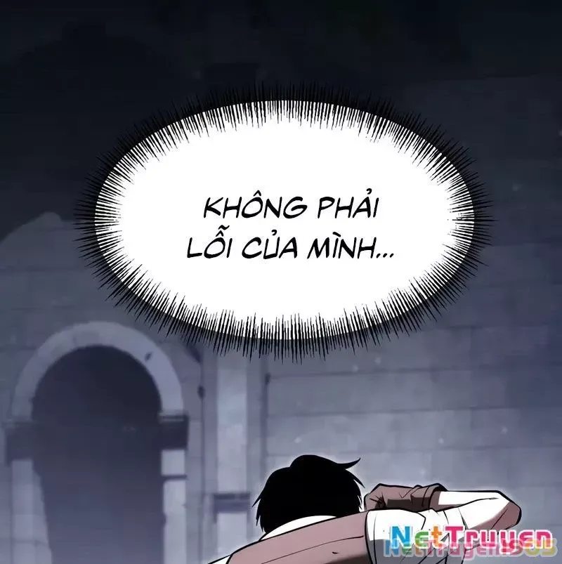 Goblin Level 999 Chap 1.5 - Next Chap 1