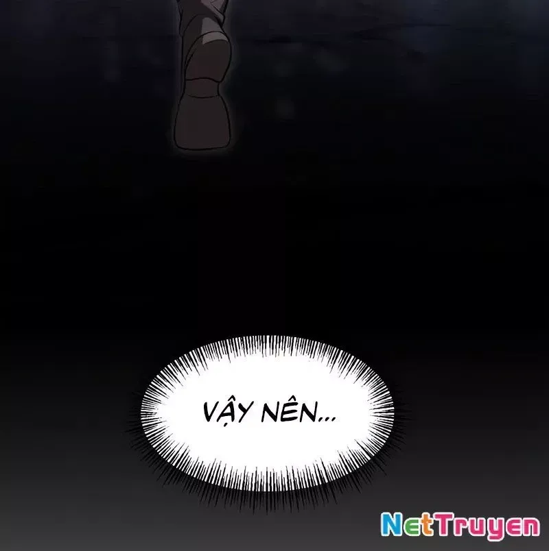 Goblin Level 999 Chap 1.5 - Next Chap 1