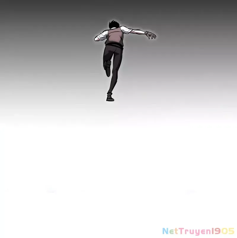 Goblin Level 999 Chap 1.5 - Next Chap 1