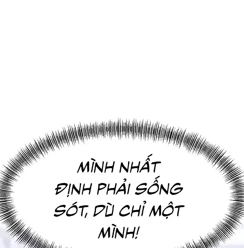 Goblin Level 999 Chap 1.5 - Next Chap 1