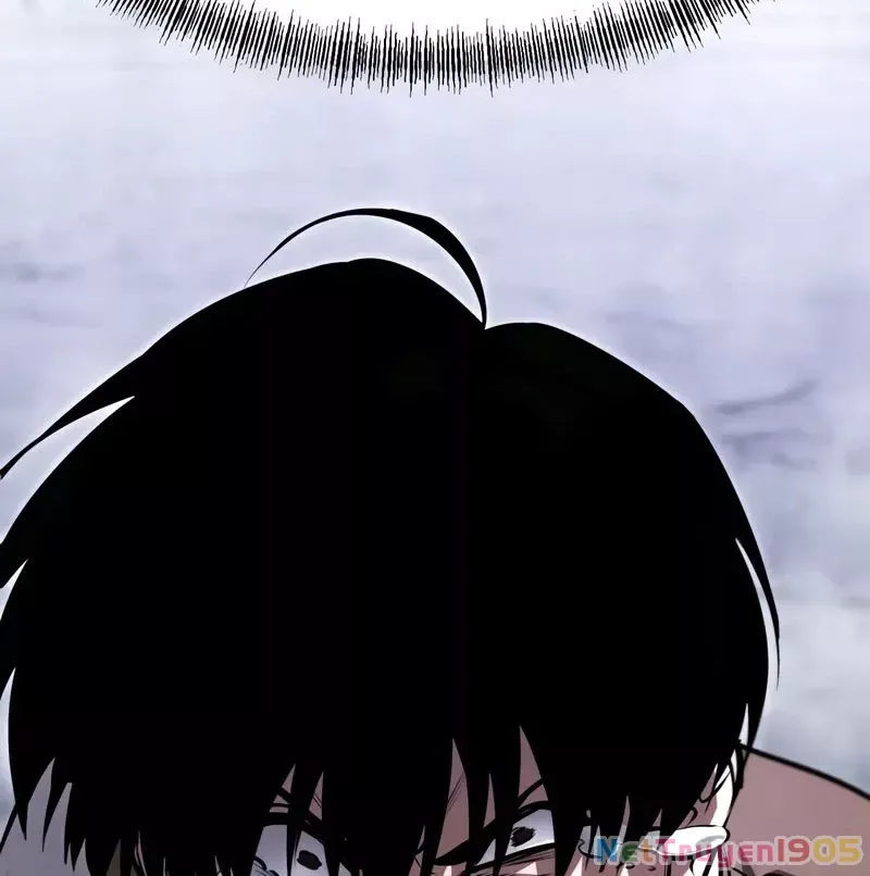 Goblin Level 999 Chap 1.5 - Next Chap 1