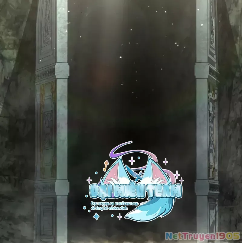 Goblin Level 999 Chap 1.5 - Next Chap 1