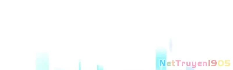 Goblin Level 999 Chap 1.5 - Next Chap 1