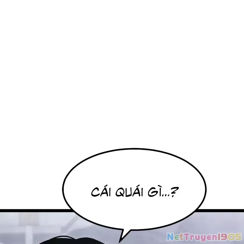 Goblin Level 999 Chap 1.5 - Next Chap 1