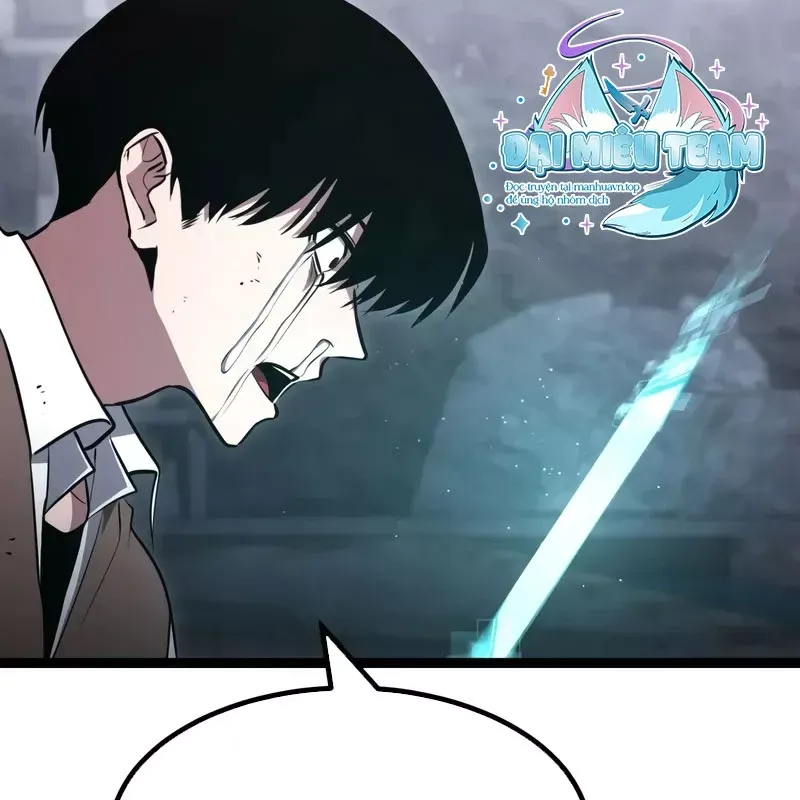 Goblin Level 999 Chap 1.5 - Next Chap 1