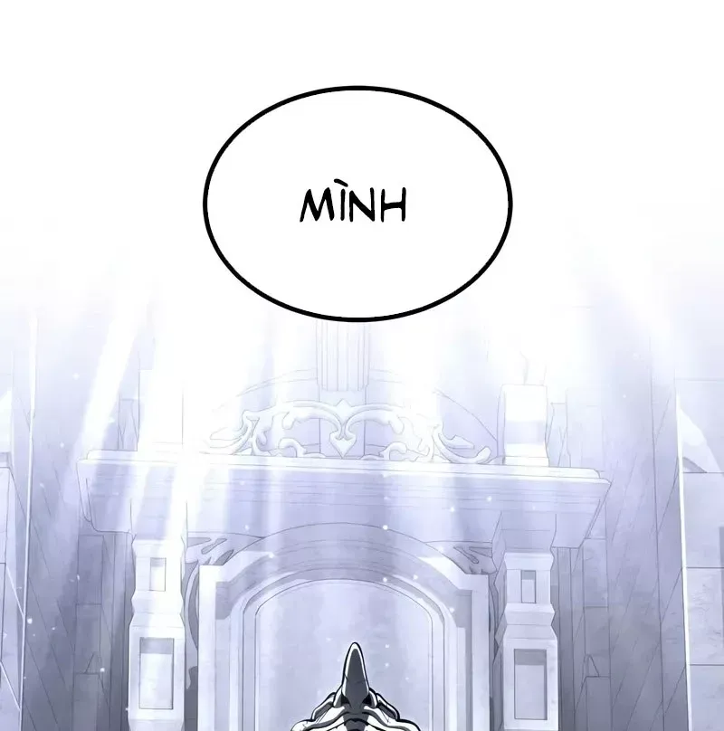 Goblin Level 999 Chap 1.5 - Next Chap 1