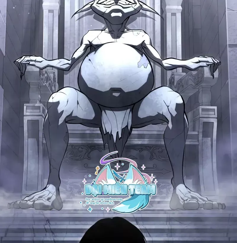 Goblin Level 999 Chap 1.5 - Next Chap 1