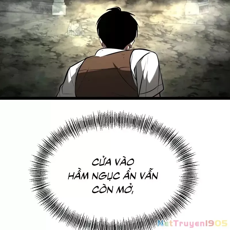 Goblin Level 999 Chap 1.5 - Next Chap 1