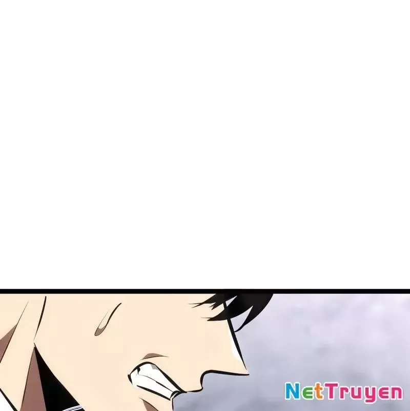 Goblin Level 999 Chap 1.5 - Next Chap 1