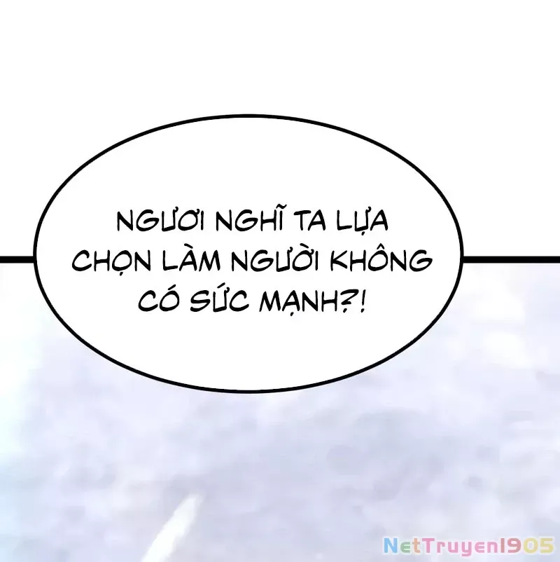 Goblin Level 999 Chap 1.5 - Next Chap 1