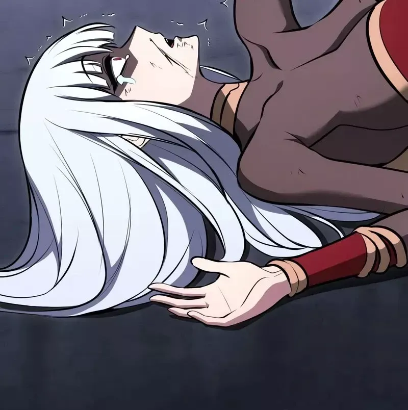 Goblin Level 999 Chap 1.5 - Next Chap 1