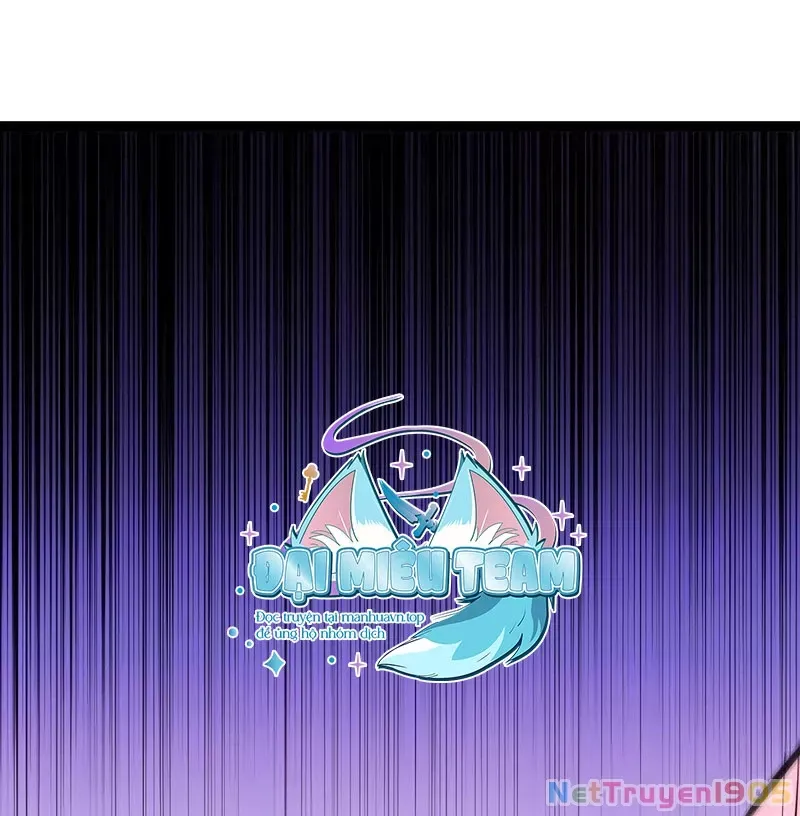 Goblin Level 999 Chap 1.5 - Next Chap 1