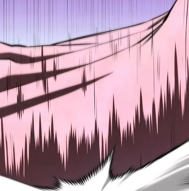 Goblin Level 999 Chap 1.5 - Next Chap 1