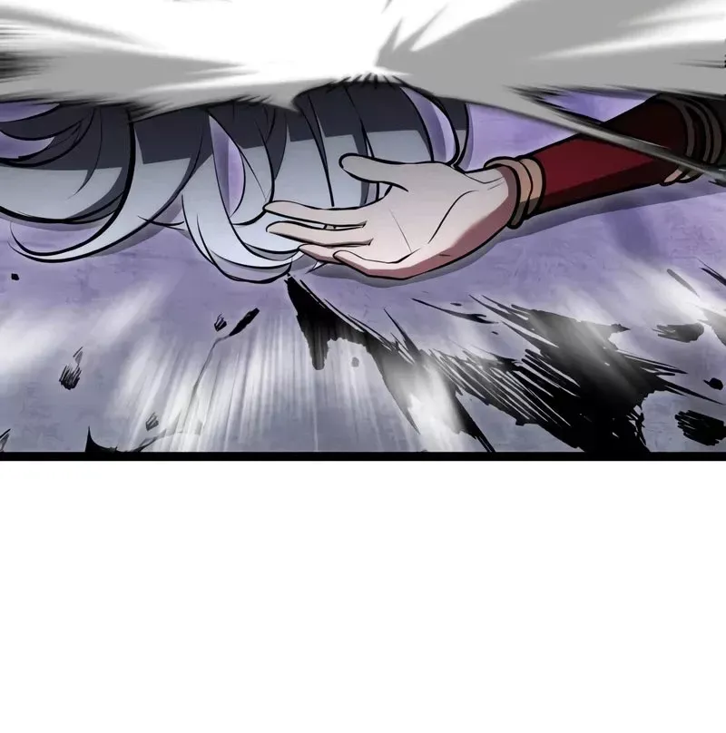 Goblin Level 999 Chap 1.5 - Next Chap 1