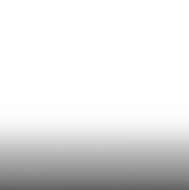 Goblin Level 999 Chap 1.5 - Next Chap 1