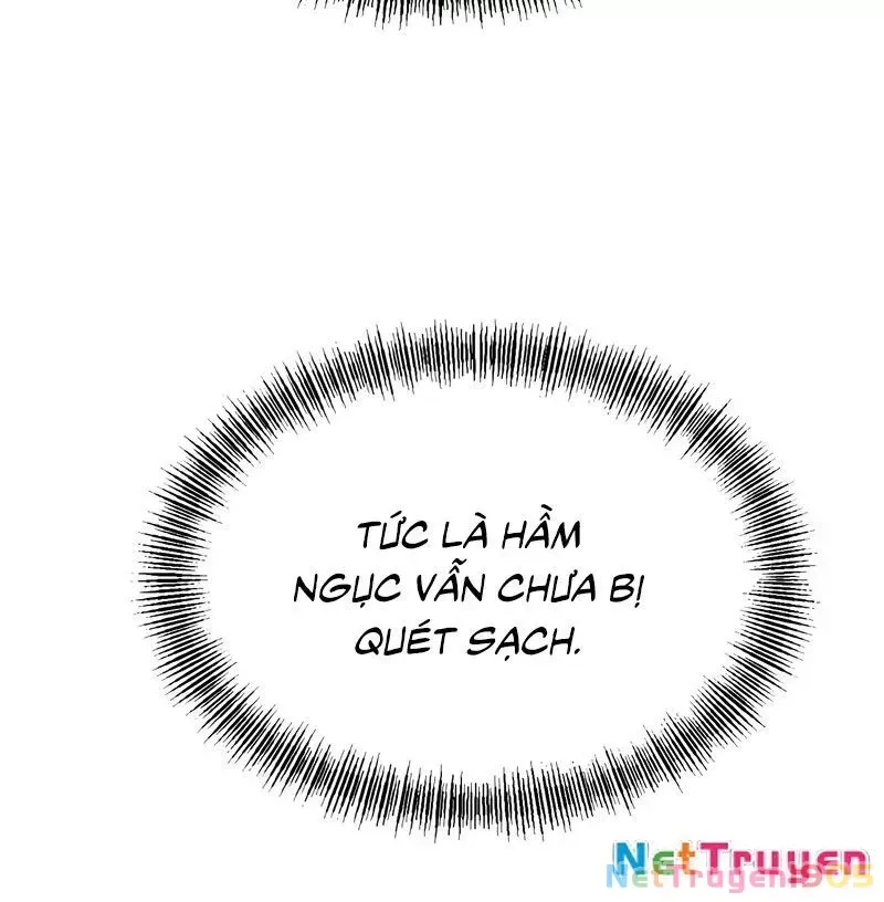 Goblin Level 999 Chap 1.5 - Next Chap 1