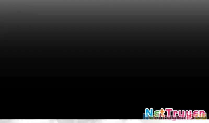 Goblin Level 999 Chap 1.5 - Next Chap 1