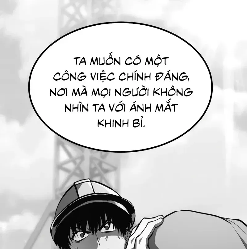 Goblin Level 999 Chap 1.5 - Next Chap 1