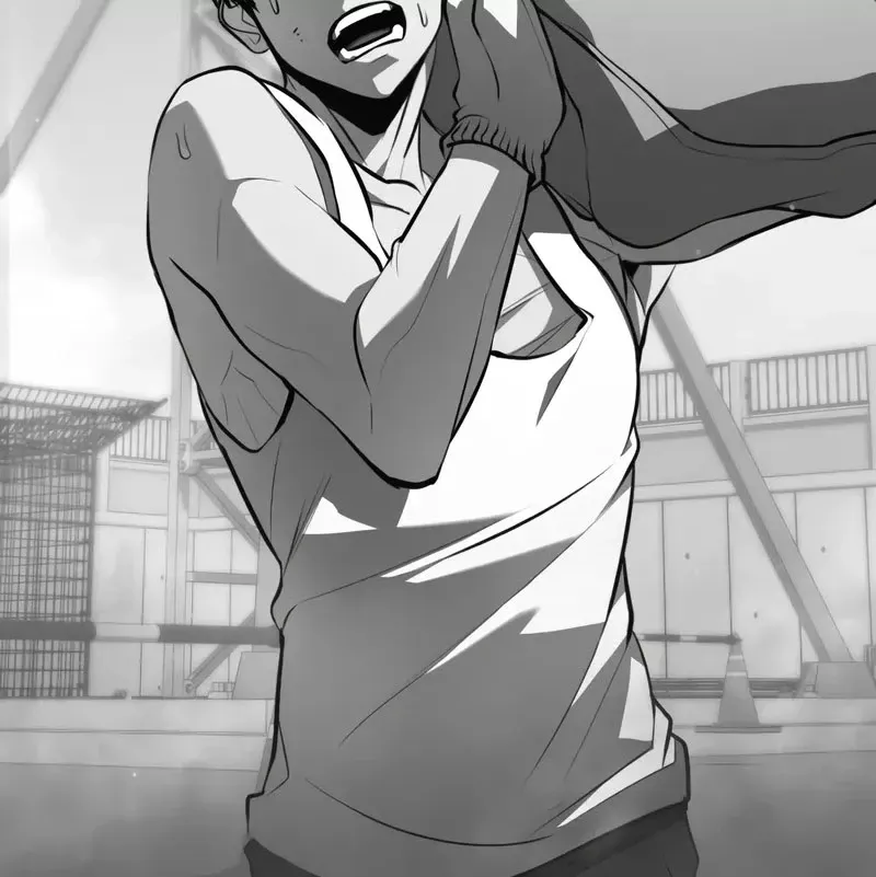 Goblin Level 999 Chap 1.5 - Next Chap 1