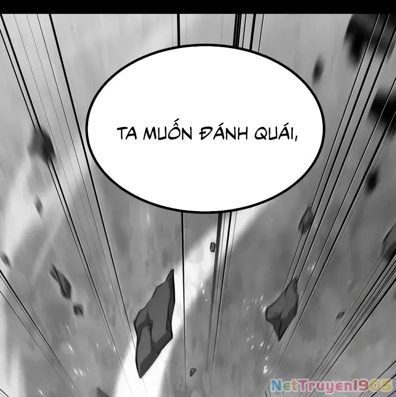 Goblin Level 999 Chap 1.5 - Next Chap 1