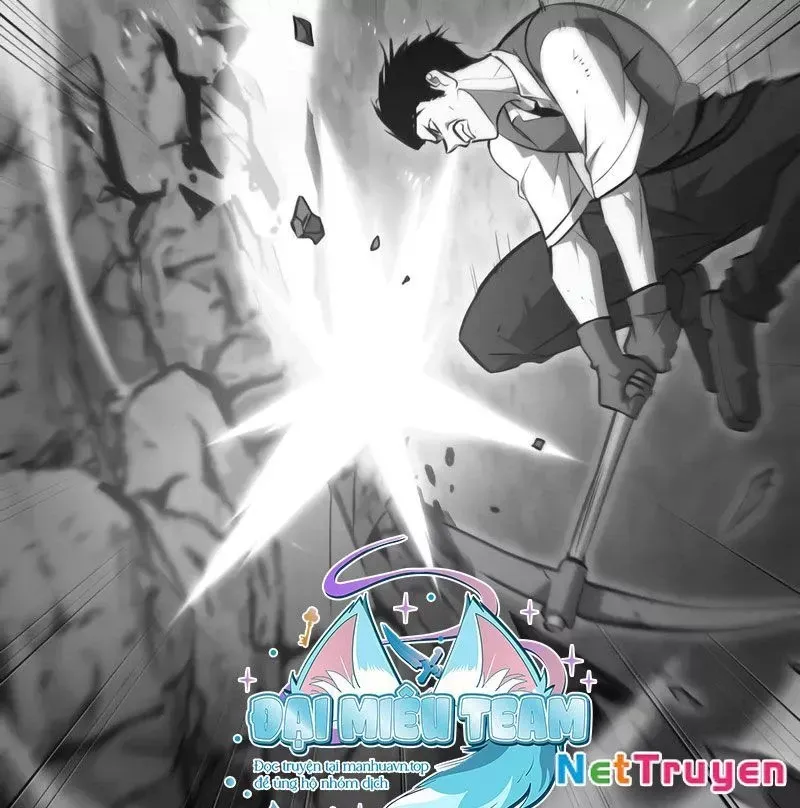 Goblin Level 999 Chap 1.5 - Next Chap 1