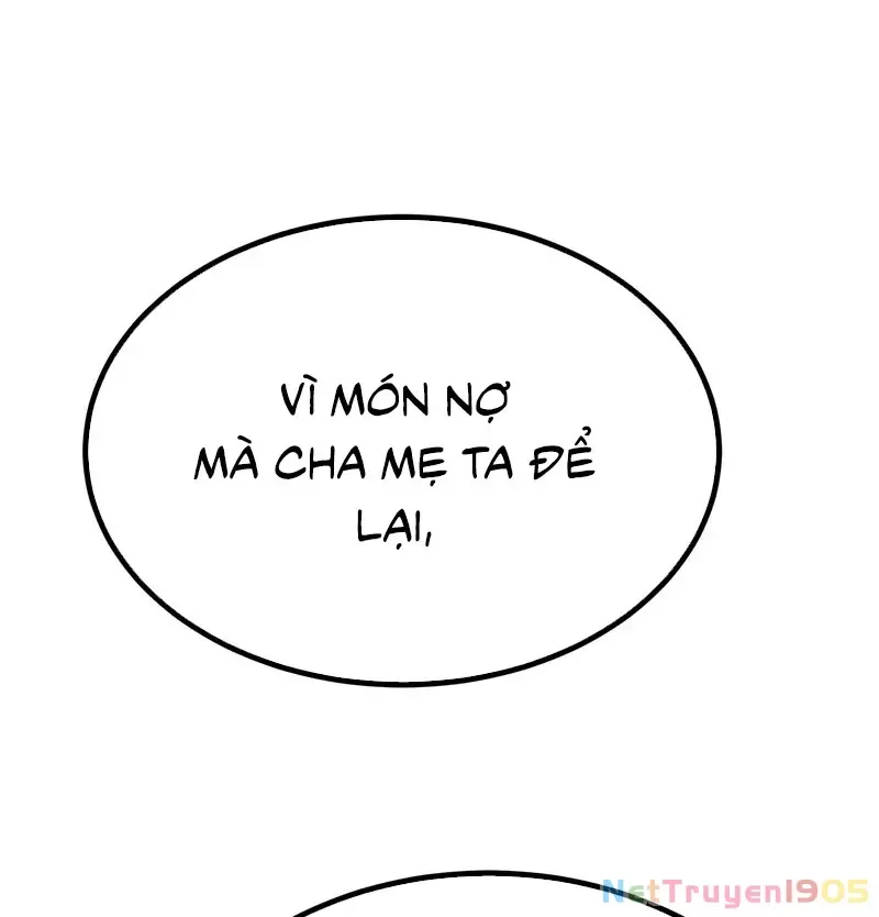 Goblin Level 999 Chap 1.5 - Next Chap 1