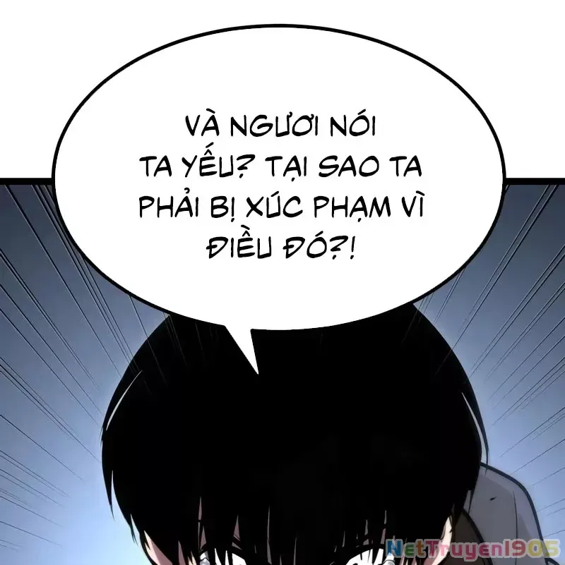 Goblin Level 999 Chap 1.5 - Next Chap 1