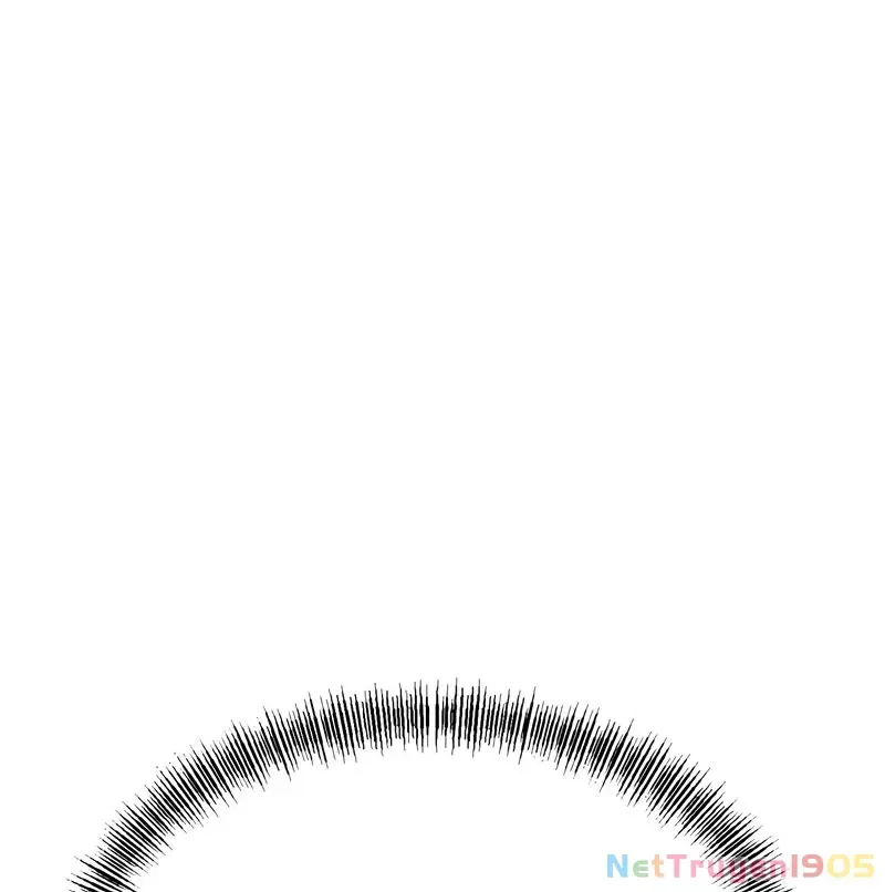 Goblin Level 999 Chap 1.5 - Next Chap 1