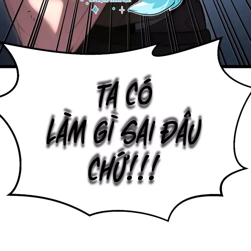 Goblin Level 999 Chap 1.5 - Next Chap 1