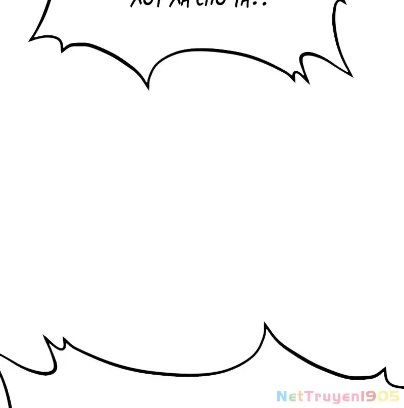 Goblin Level 999 Chap 1.5 - Next Chap 1