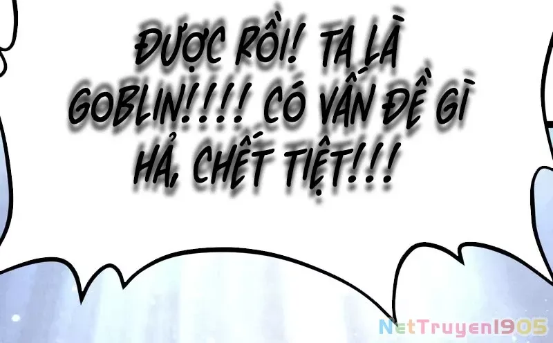 Goblin Level 999 Chap 1.5 - Next Chap 1