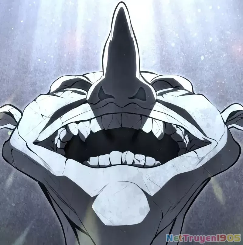 Goblin Level 999 Chap 1.5 - Next Chap 1