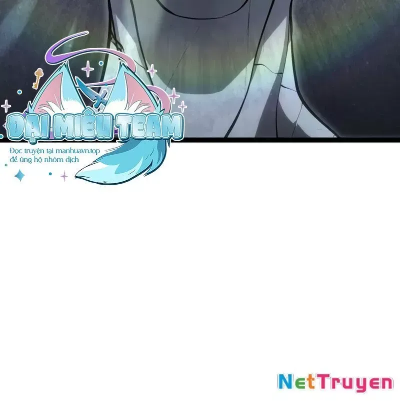 Goblin Level 999 Chap 1.5 - Next Chap 1