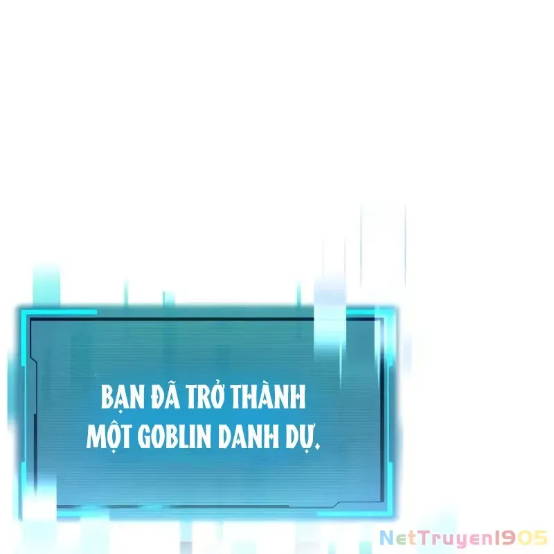 Goblin Level 999 Chap 1.5 - Next Chap 1