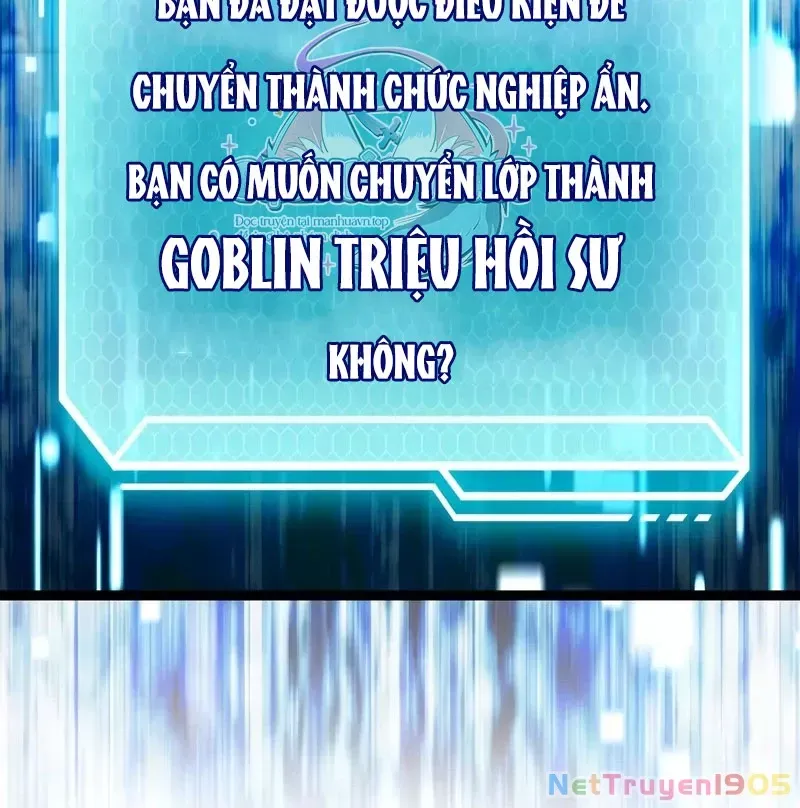Goblin Level 999 Chap 1.5 - Next Chap 1