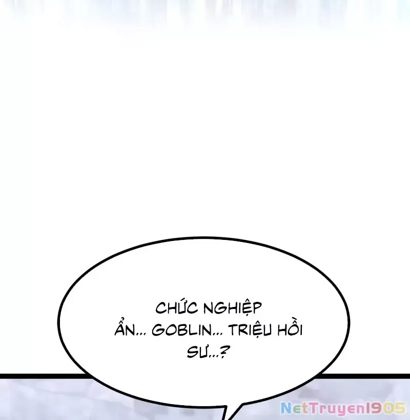 Goblin Level 999 Chap 1.5 - Next Chap 1