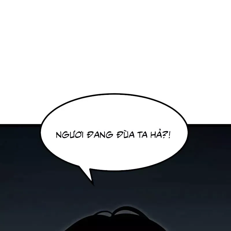 Goblin Level 999 Chap 1.5 - Next Chap 1