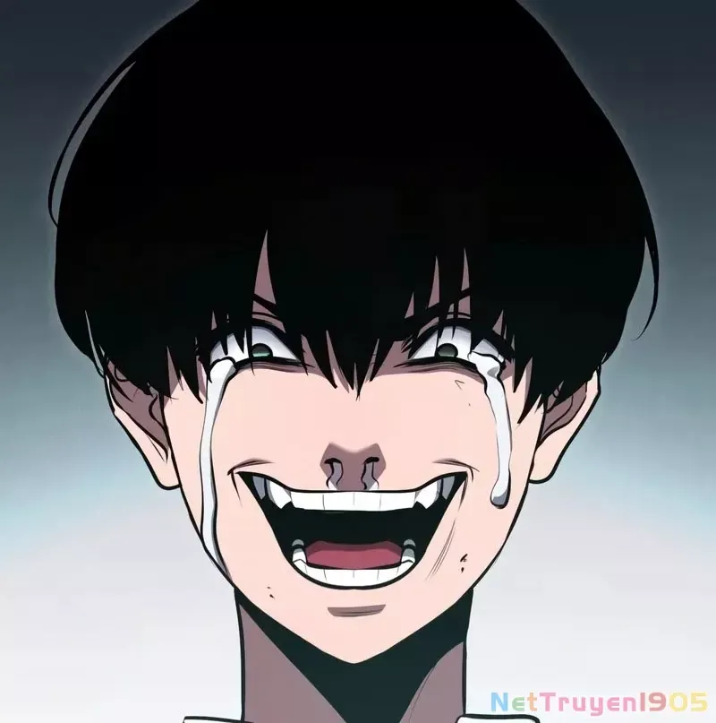 Goblin Level 999 Chap 1.5 - Next Chap 1