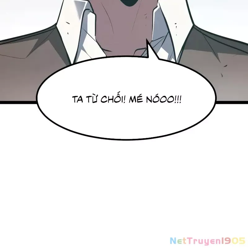 Goblin Level 999 Chap 1.5 - Next Chap 1